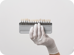 Dental Veneers